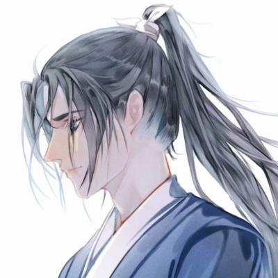 大疆全景无人机