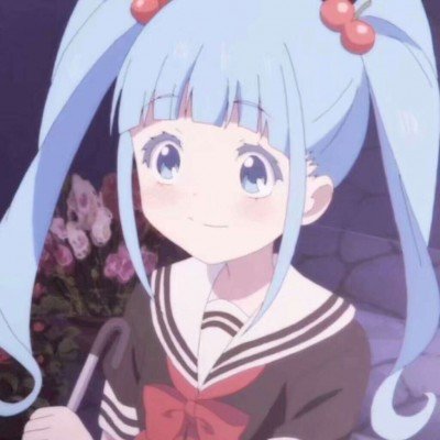 儿媳回应老人骑12小时来看孙子